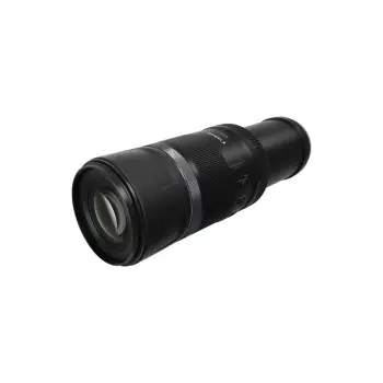 CANON RF 600mm f/11 IS STM