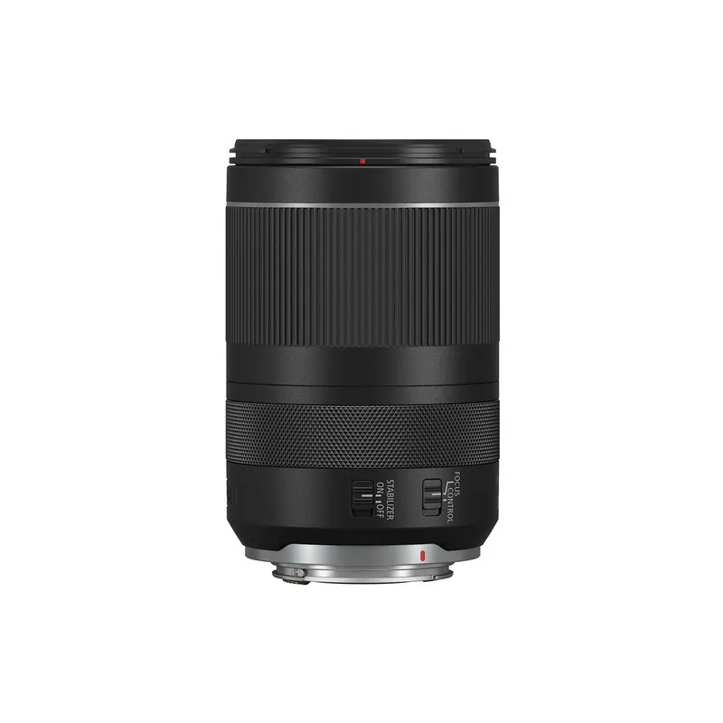 Canon RF 24-240mm f/4-6.3 IS USM - 3