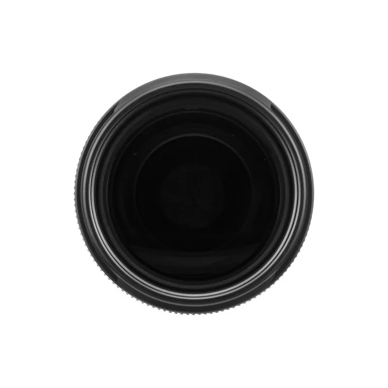 Canon EF 70-200mm f/2.8L IS III USM - 6