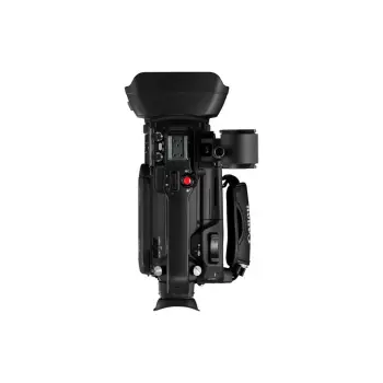 Canon Camcorder XA70 4K