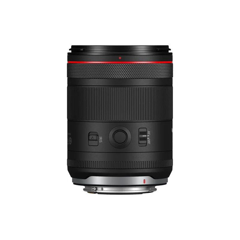 Canon RF 24mm f/1.4 L VCM - 3