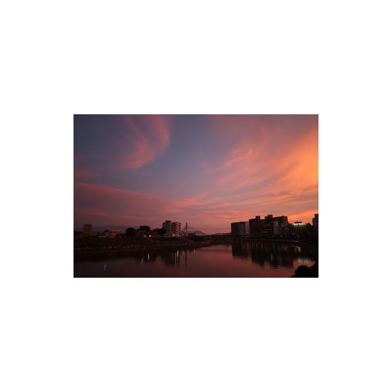 Canon RF 24mm f/1.4 L VCM - 5