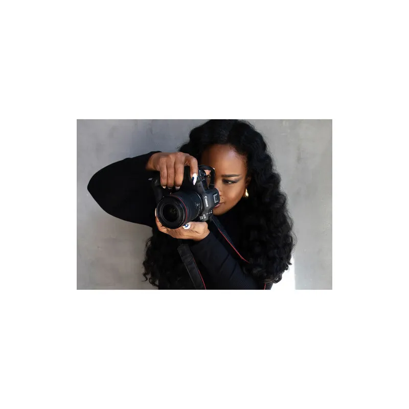 Canon RF 24mm f/1.4 L VCM - 7