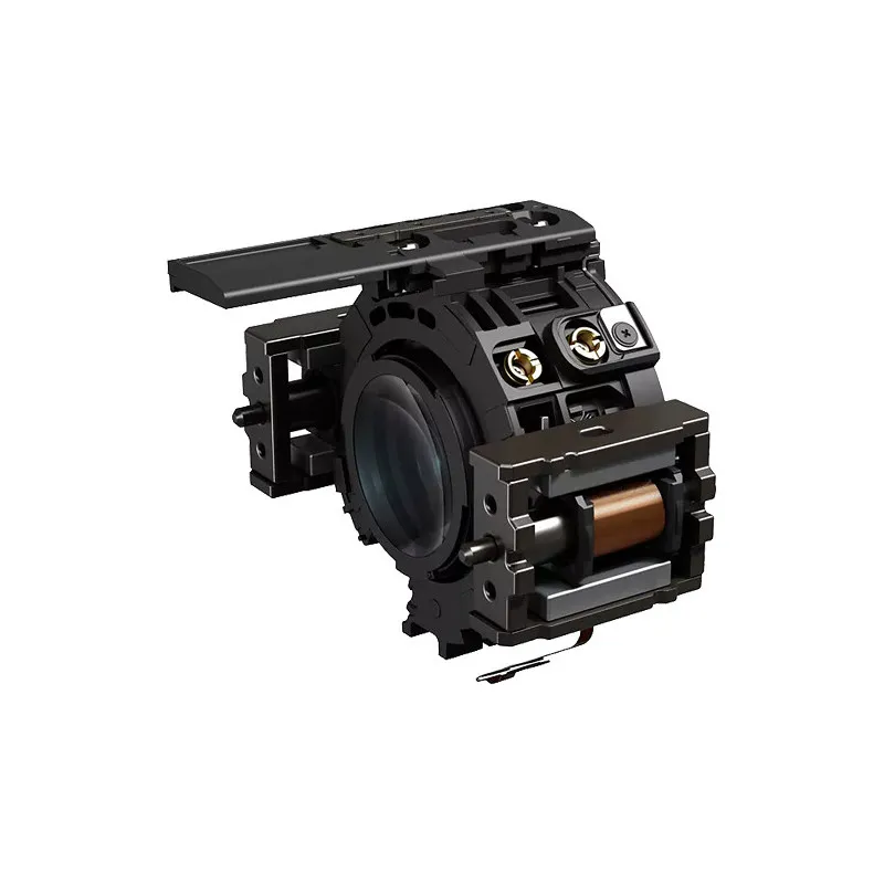 Canon RF 24mm f/1.4 L VCM - 8