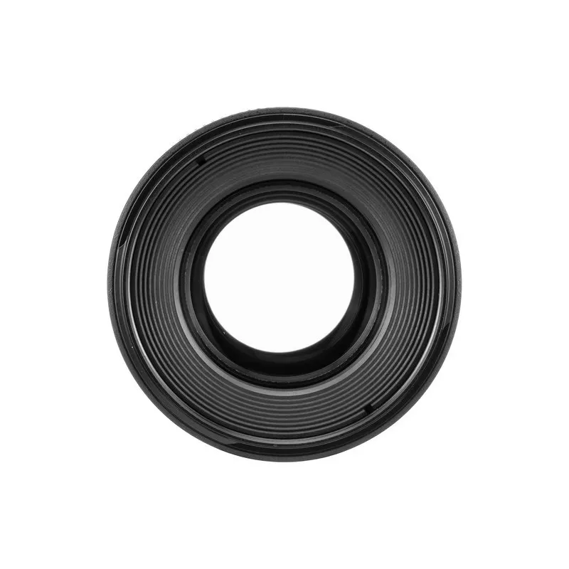 Canon EF 100mm f/2.8L Macro IS USM - 5