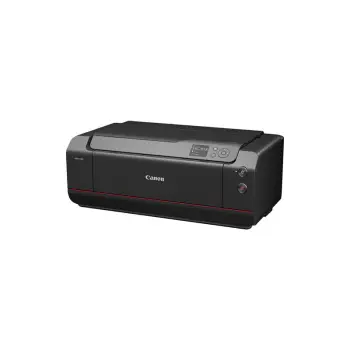 Canon imagePROGRAF PRO-1100