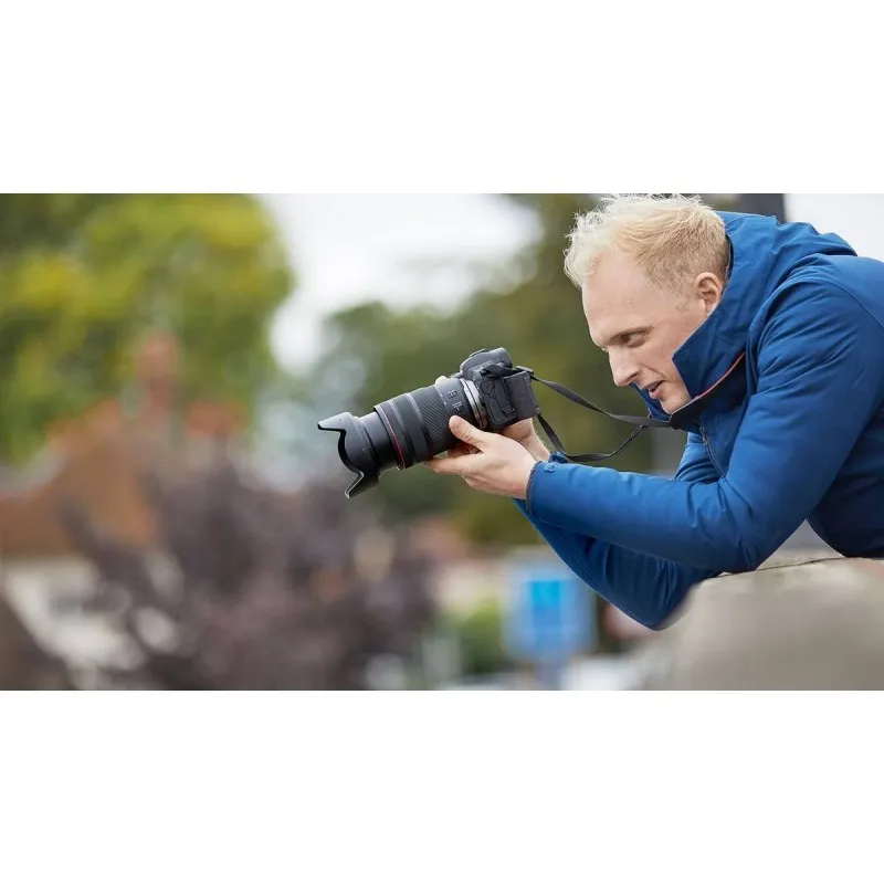 Canon RF 24-70mm f/2.8L IS USM - 6