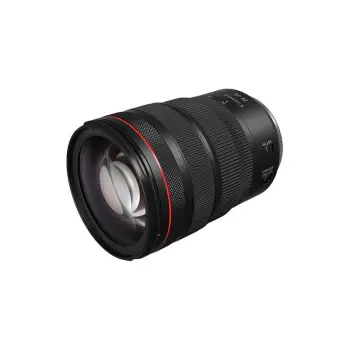 Canon RF 24-70mm f/2.8L IS USM