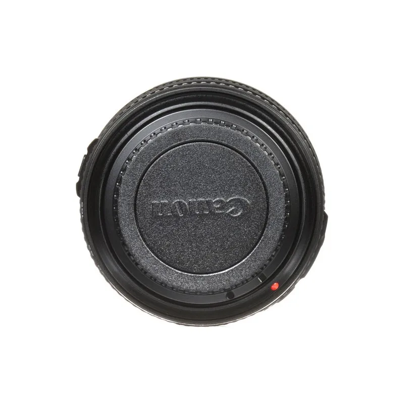 Canon EF 24-105mm f/4L IS II USM - 5