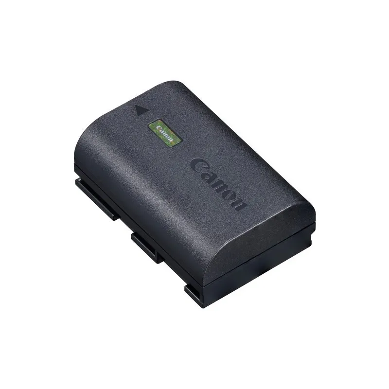 LP-E6NH Battery Canon - 1