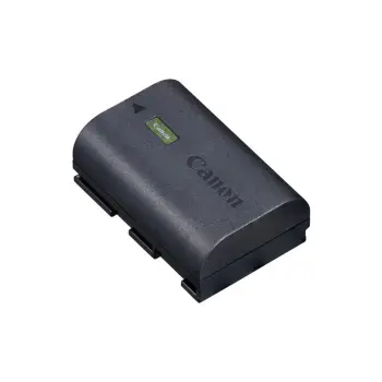 LP-E6NH Battery Canon