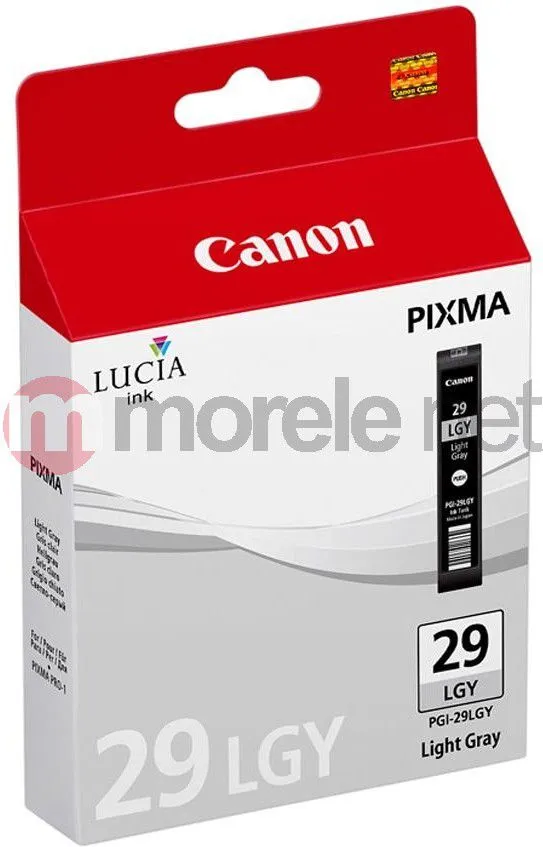 Pamja 1