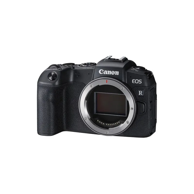 Dental Photo Set – Camera & Ring Light - 4