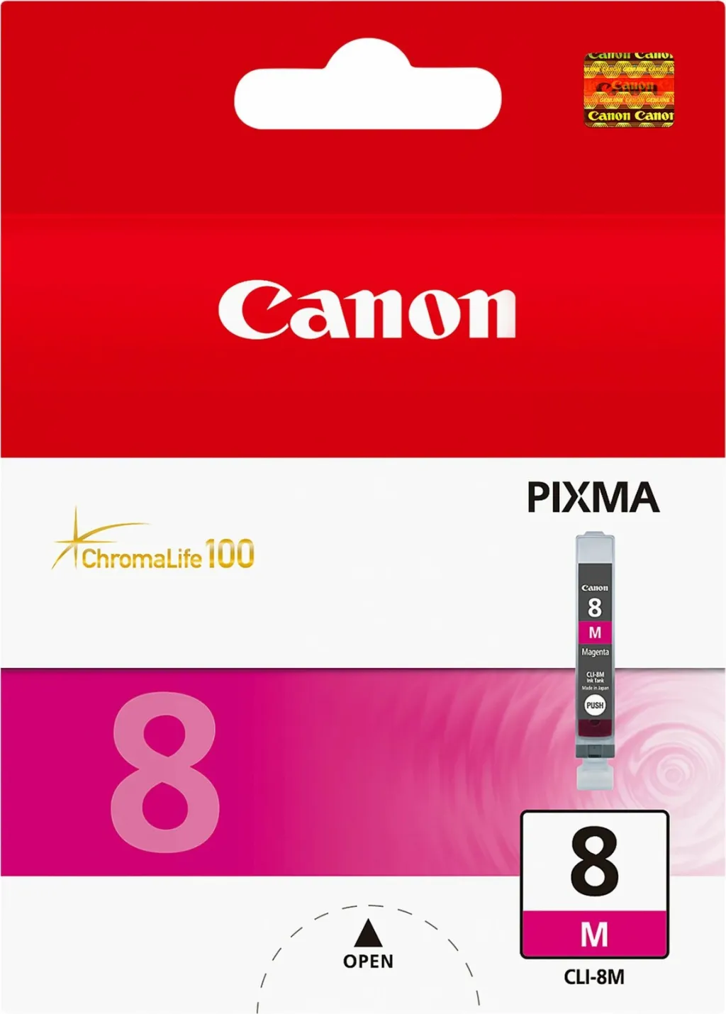 Pamja 1