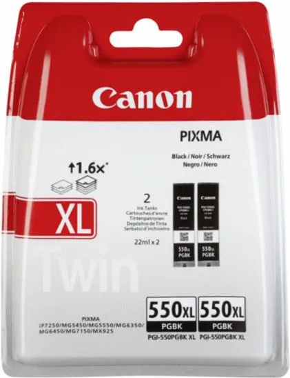 Pamja 1