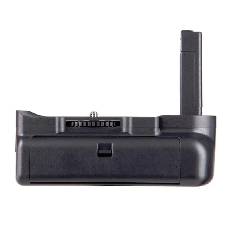 Battery Grip (Canon 1100D, 1200D, 1300D) - 2