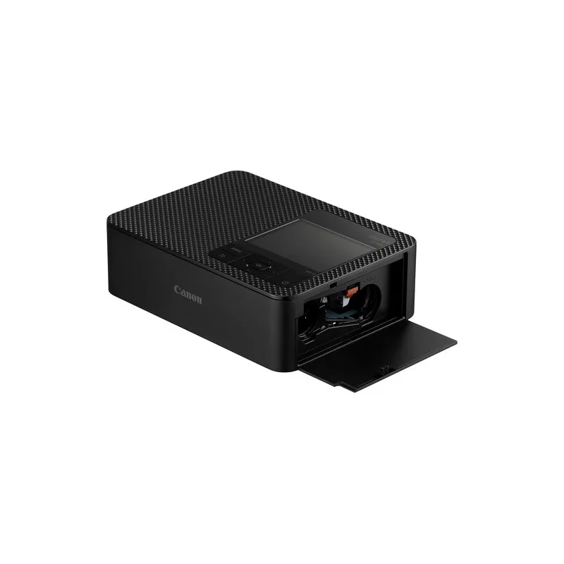 Canon SELPHY CP1500 Compact Photo Printer - 3