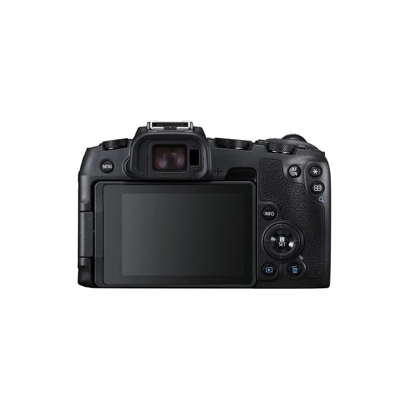 Canon EOS RP Body - 1