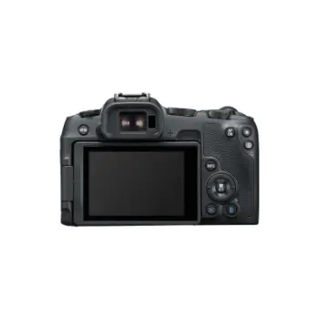 Fotoaparat Canon EOS R8