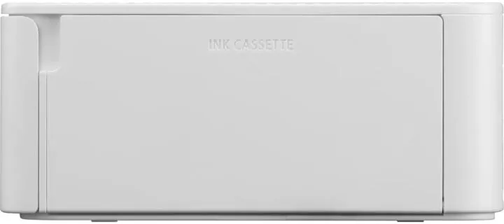 Printer për foto Canon Selphy CP1500, i zi - 5