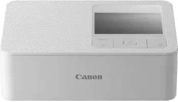 Printer për foto Canon Selphy CP1500, i zi