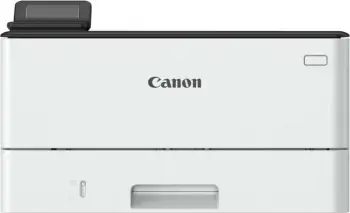 Printer Canon i-SENSYS LBP243dw, A4, i zi/i bardhë
