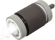 Rul për printer Canon PICK-UP (RM1-6323-000) - 1