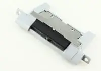Ndarës letre për printer Canon Assembly Tray 2