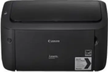 Printer Canon i-SENSYS LBP6030B