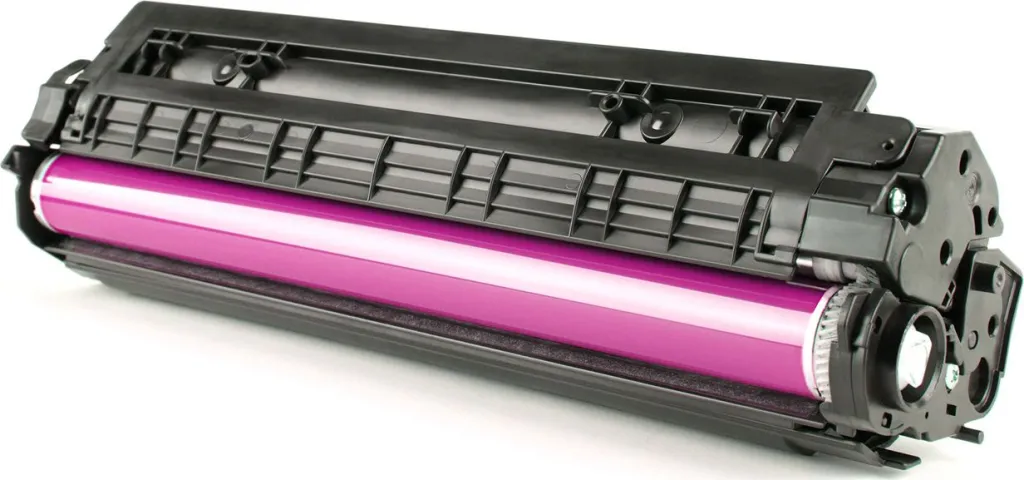 Toner për printer Canon C-EXV52 Original, magenta - 1