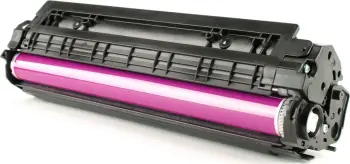 Toner për printer Canon C-EXV52 Original, magenta