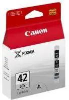 Ngjyrë për printer Canon CL-42, e hirtë