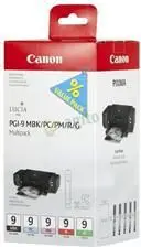 Ngjyrë Canon 1033B013