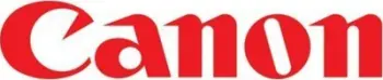 Letër fotografike për printim Canon FA-SM2, A4, 25 fletë