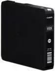 Ngjyrë për printer Canon PGI-29MBK, e zezë
