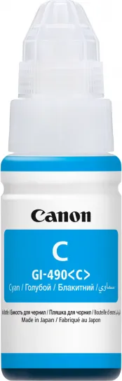 Pamja 1