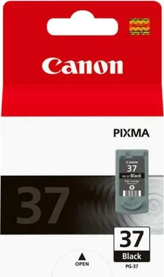 Pamja 1