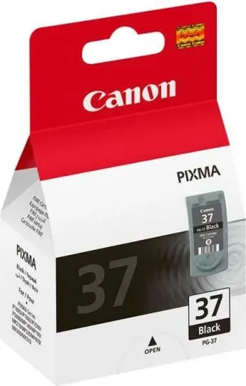 Pamja 3