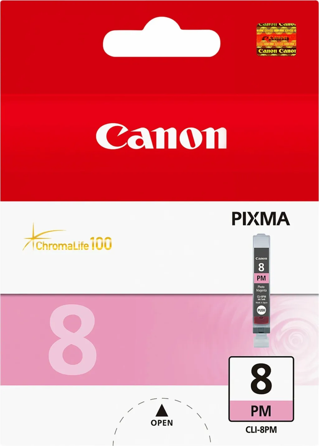 Pamja 1