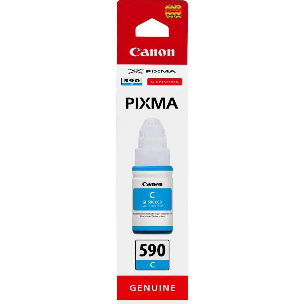 Pamja 1