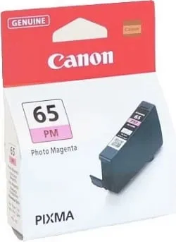 Pamja 1