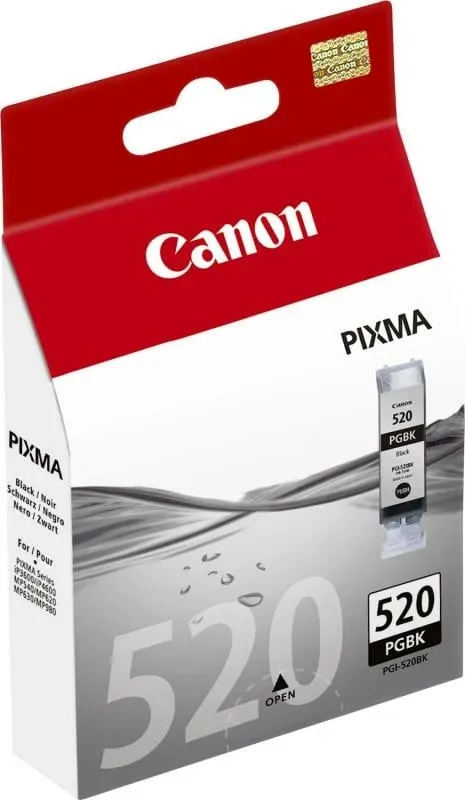 Pamja 3