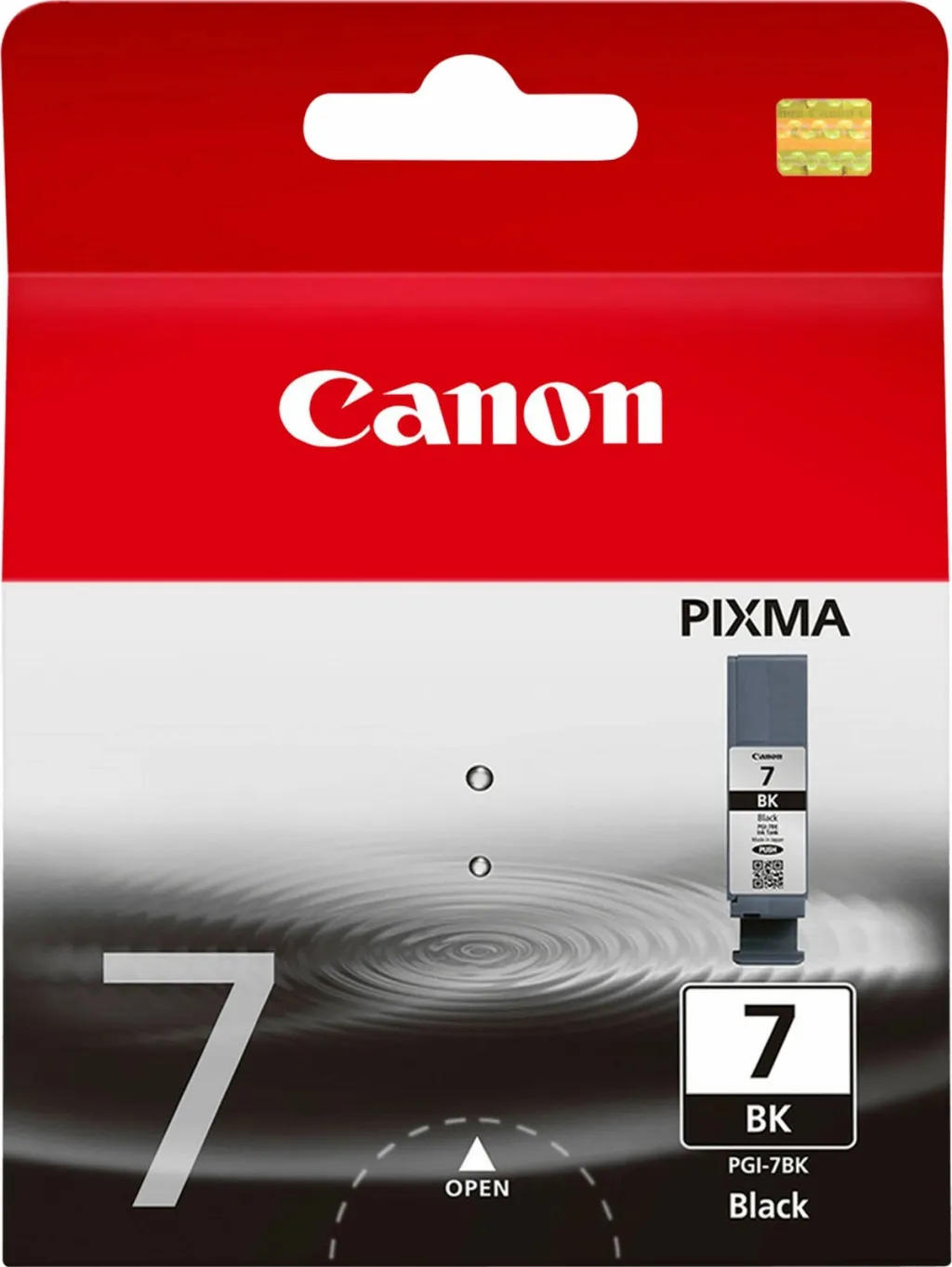 Pamja 1