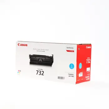 Toner Canon CRG 732 C, cyan