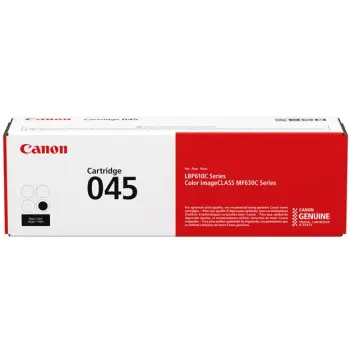 Toner Canon CRG 045 BK, i zi