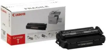Toner Canon CRG 737, i zi