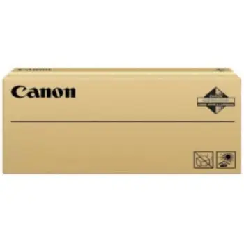 Toner për printer Canon CLBP 069, 5900 faqe, i verdhë