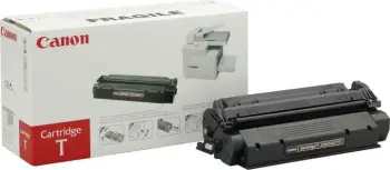 Toner për printer Canon PCD320/PCD340/FAXL400, 3500 faqe, i zi