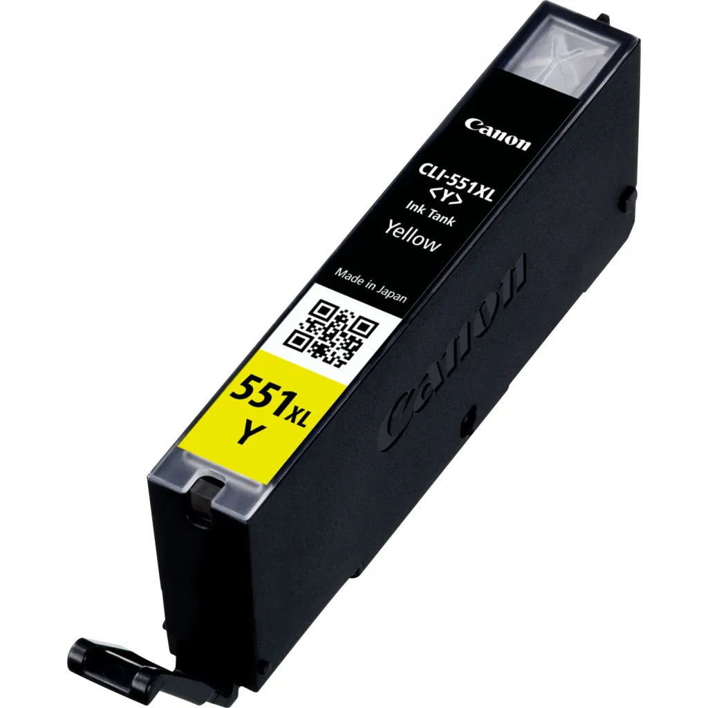Pamja 1