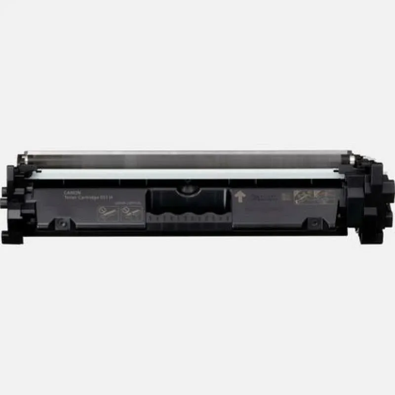 Toner Canon CRG 051 H, i zi - 2